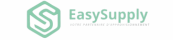Easysupply