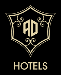 AD HOTEL