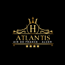 ATLANTIS
