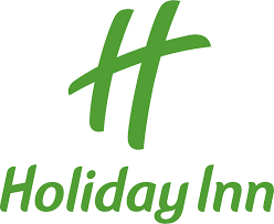 HOLIDAY INN