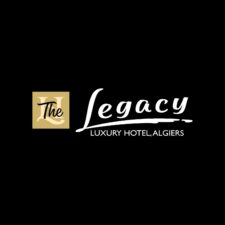 LEGACY HOTEL