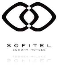 SOFITEL